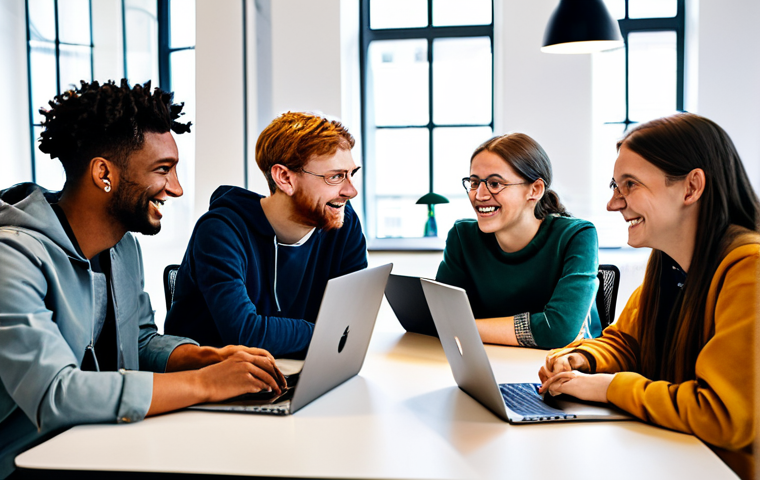 pedagogikassistent - 이미지 1