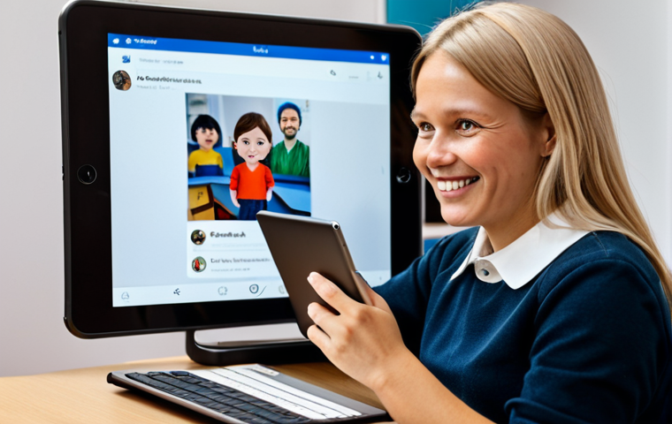 förskollärarens - 이미지 1