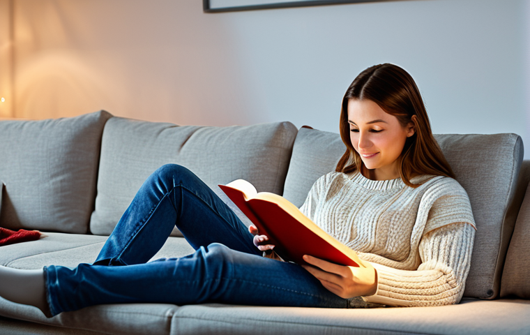 förskollärarlicens - 이미지 1