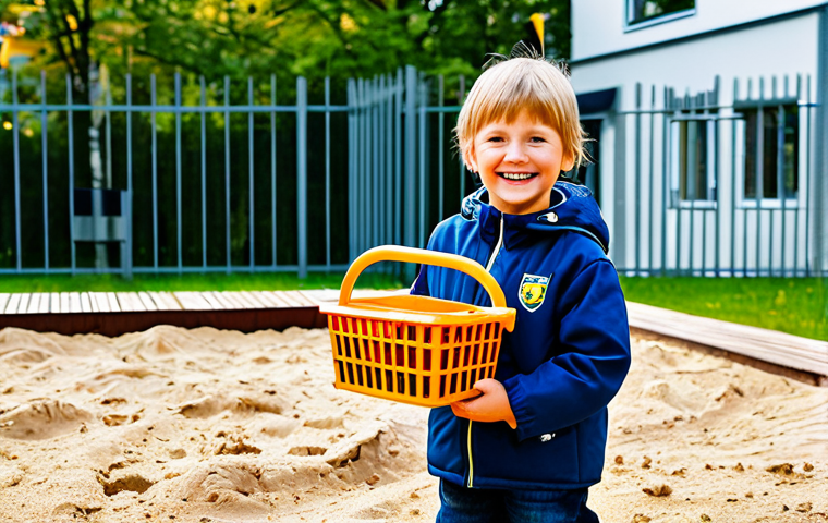 pedagogikassistentexamen - 이미지 1