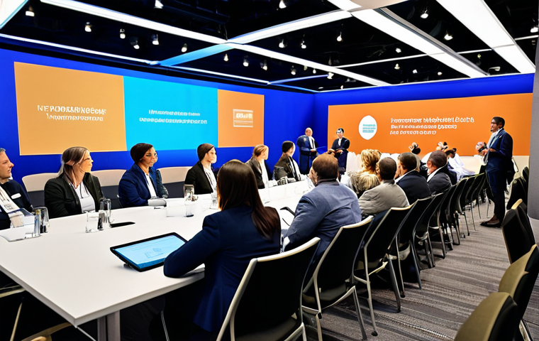 förskolläraren - 이미지 1