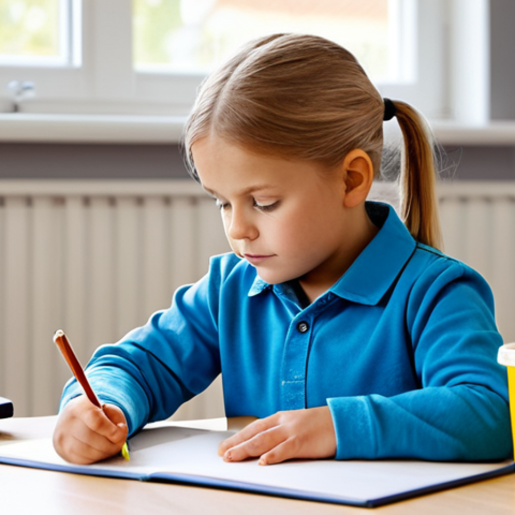 유아교육지도사로서 필요한 법률 지식 - Reporting a Concern**

"A fully clothed, professional-looking childcare worker (barnskötare) in a mo...