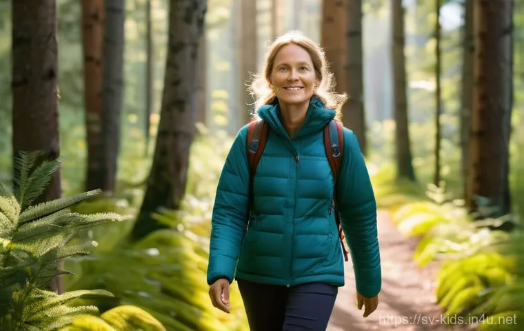 유아교육지도사로서의 시간 관리 노하우 - **Prompt 2: "A collaborative and efficient team meeting at a modern Swedish preschool. Three prescho...