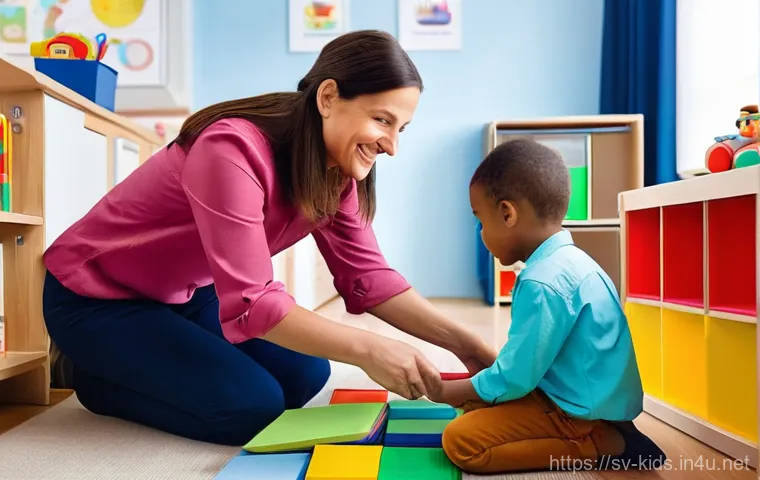유아교육지도사 연봉협상 시 고려사항 - **Prompt:** An energetic outdoor scene at a Swedish "ur och skur" (outdoor) preschool, featuring a f...