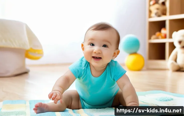 유아교육지도사 실기시험 준비와 관련된 조언 관련 이미지 2