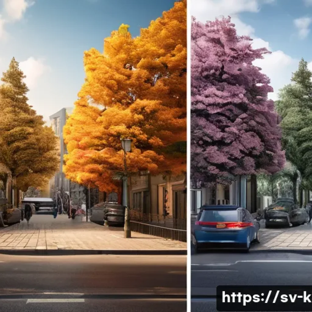 유아교육지도사 실기 시험 준비에 유용한 앱 - Here are three image generation prompts in English, designed to be detailed and adhere to all specif...