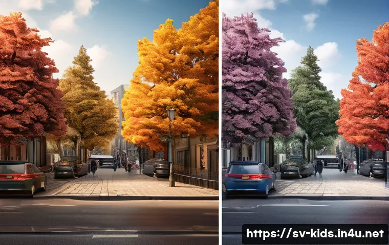 유아교육지도사 실기 시험 준비에 유용한 앱 - Here are three image generation prompts in English, designed to be detailed and adhere to all specif...