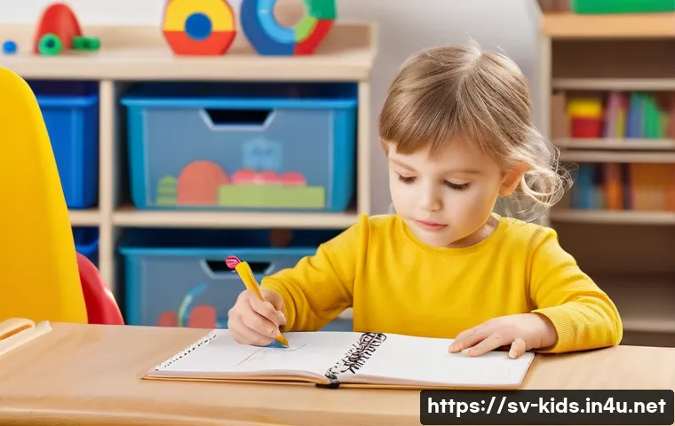 유아교육지도사 실기 시험 준비에 유용한 앱 관련 이미지 1