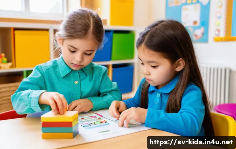 유아교육지도사 실기 시험 준비에 유용한 앱 관련 이미지 2