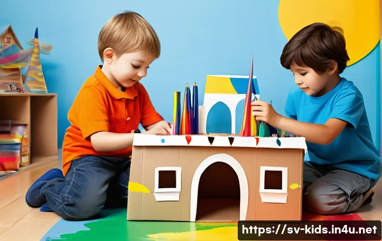 유아교육지도사 경력 10년차의 조언 관련 이미지 1