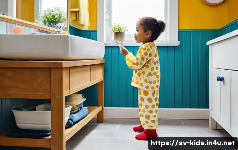 유아교육지도사 경력 10년차의 조언 관련 이미지 2