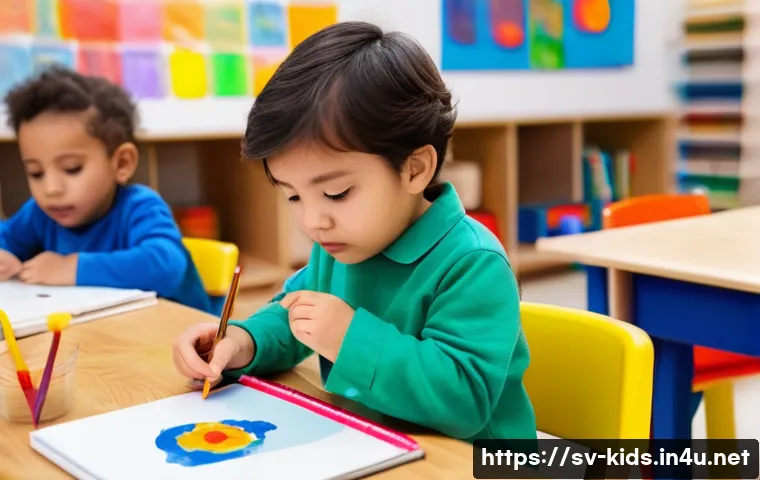 유아교육지도사 필기와 실기 준비의 비율 관련 이미지 1