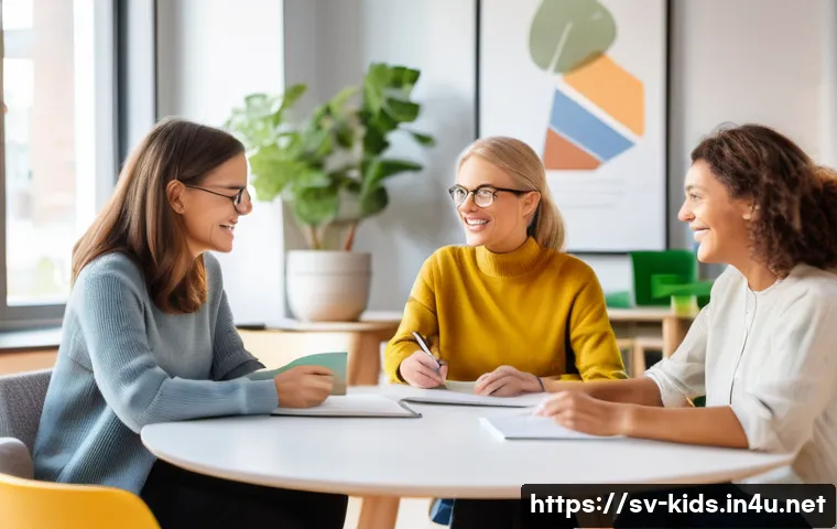 유아교육지도사 필기와 실기 준비의 비율 관련 이미지 2