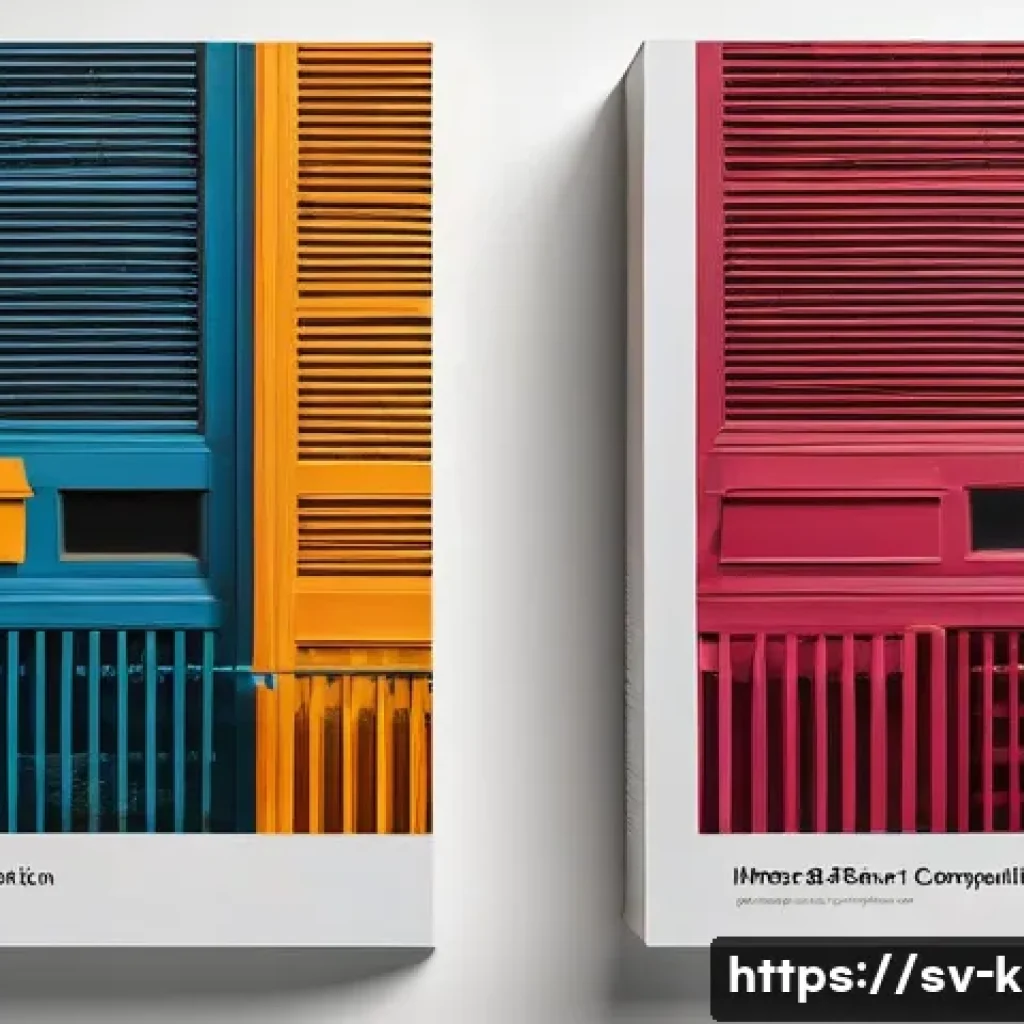 유아교육지도사 실기시험 준비 시 필수 항목 - Here are three detailed image prompts in English, designed for image generation while strictly adher...