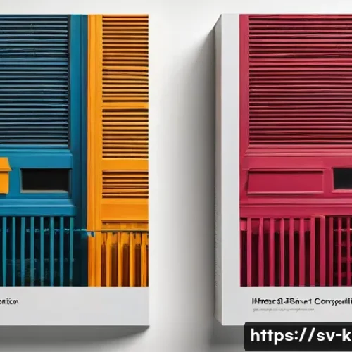 유아교육지도사 실기시험 준비 시 필수 항목 - Here are three detailed image prompts in English, designed for image generation while strictly adher...