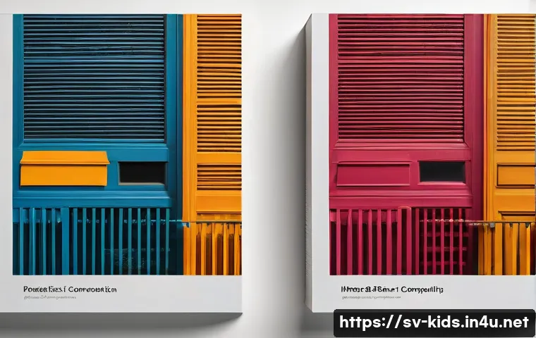 유아교육지도사 실기시험 준비 시 필수 항목 - Here are three detailed image prompts in English, designed for image generation while strictly adher...