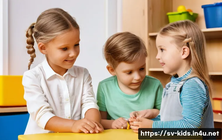 유아교육지도사 실기시험 준비 시 필수 항목 관련 이미지 1