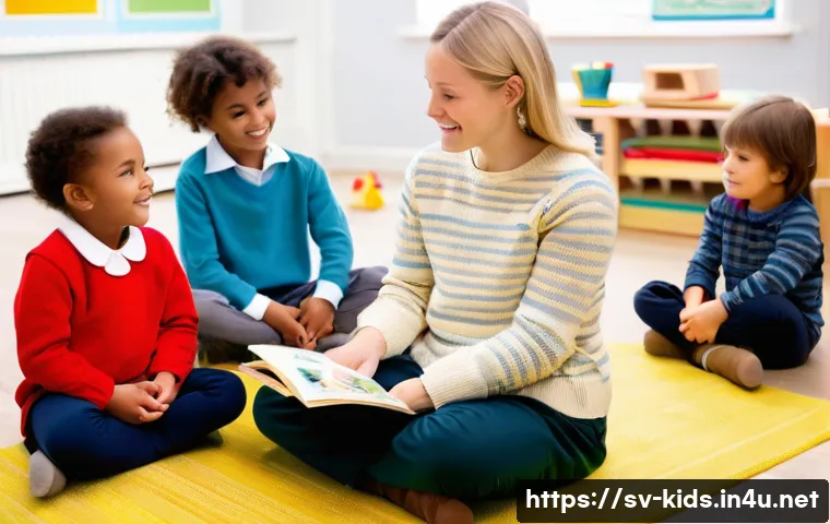 유아교육지도사 실기시험 준비 시 필수 항목 관련 이미지 2