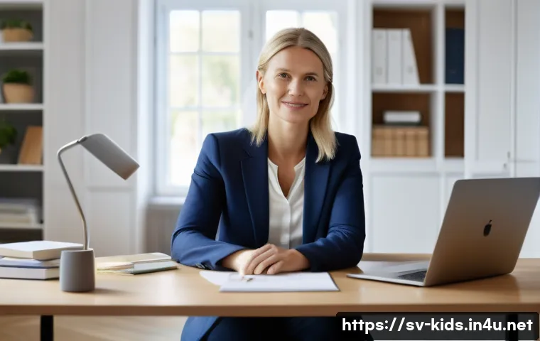 유아교육지도사 퇴직 후 활용 가능한 스킬 관련 이미지 1