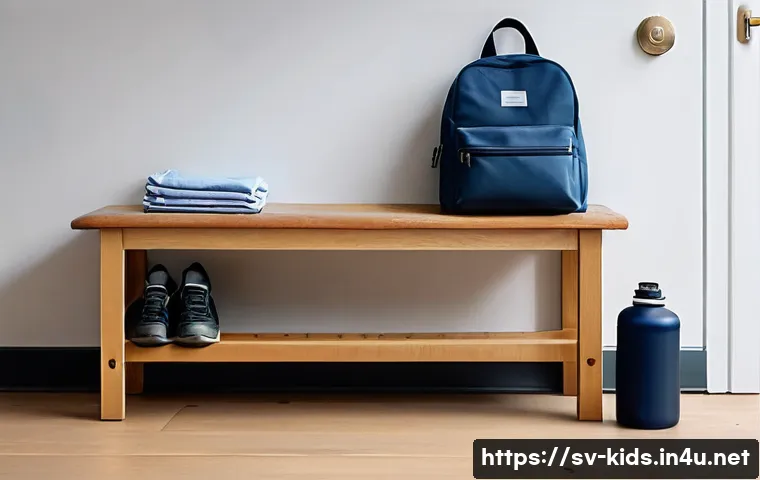 유아교육지도사 실기시험 전날 체크리스트 관련 이미지 1