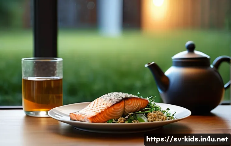 유아교육지도사 실기시험 전날 체크리스트 관련 이미지 2