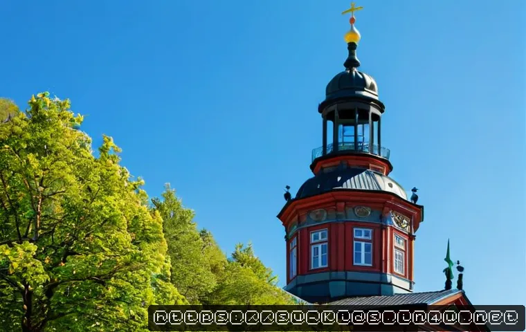 Så planerar du för ett starkt resultat på ett skriftligt prov i barnpedagogik 4 유아교육지도사 필기시험 고득점을 위한 학습법 관련 이미지 2